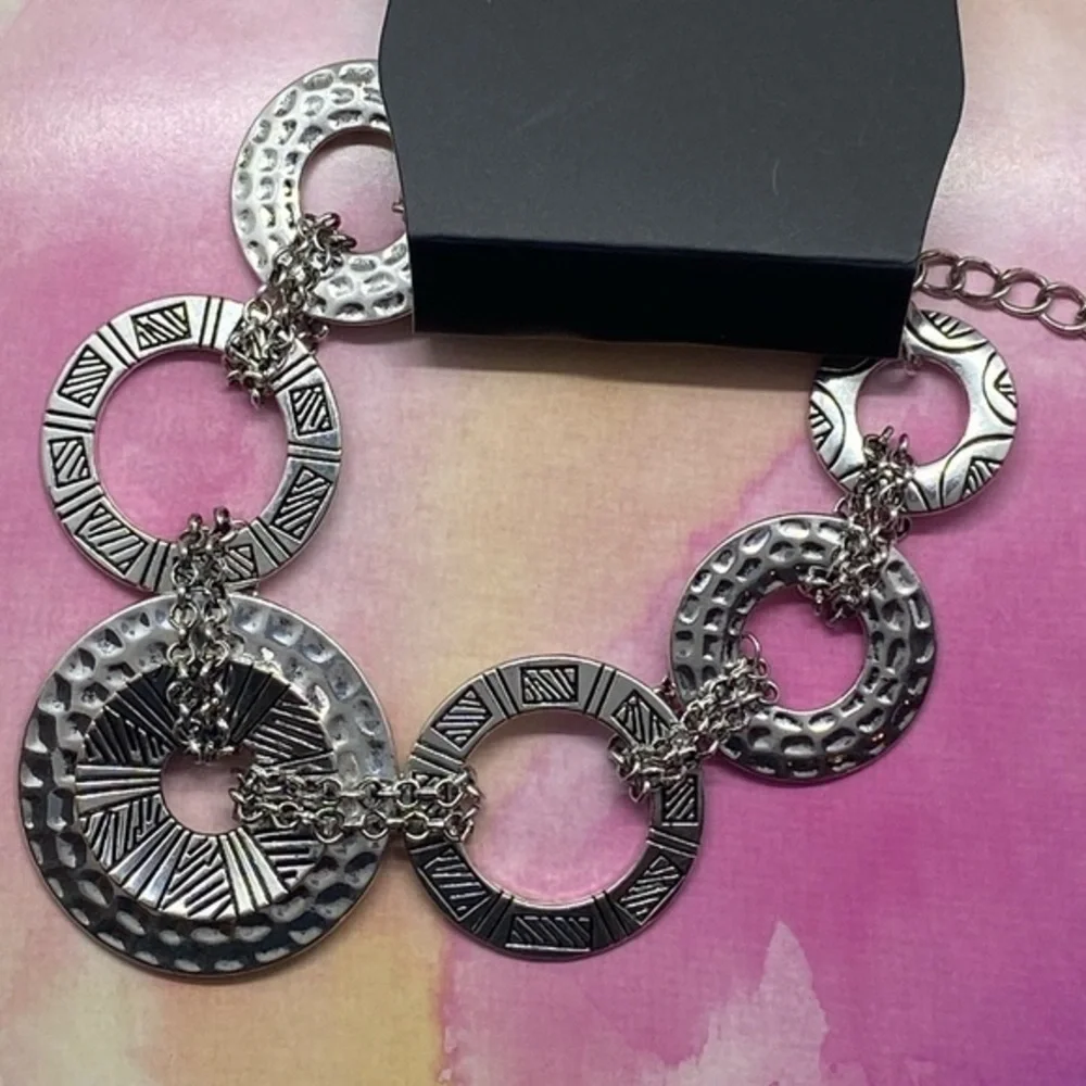 Paparazzi Bracelets